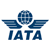 iata