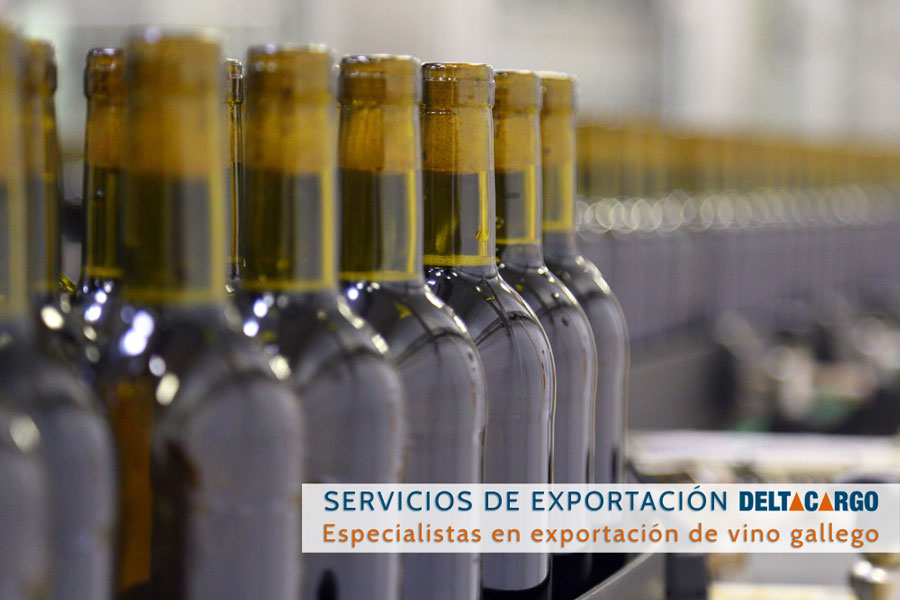 empresa-de-transporte-especialista-en-exportacion-de-vinos-gallegos