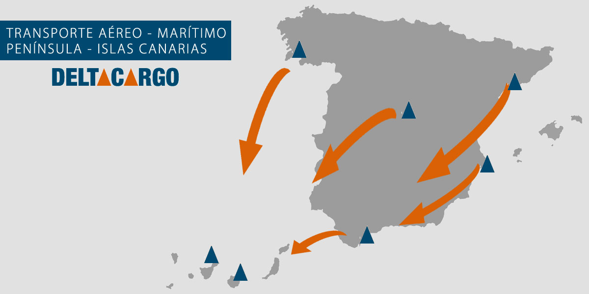 servicio-transporte-aereo-maritimo-peninsula-canarias