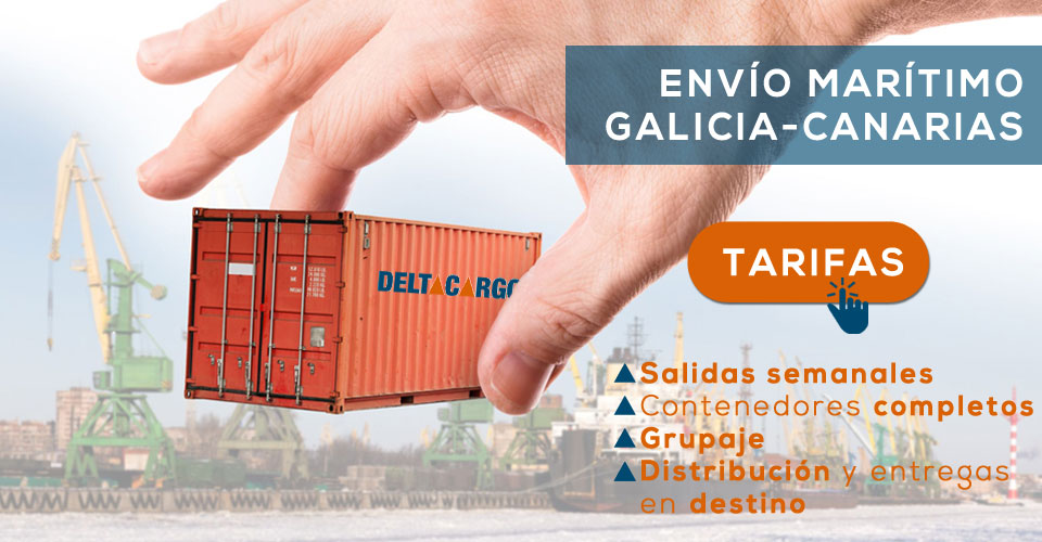 envio-regular-contenedores-canarias-galicia