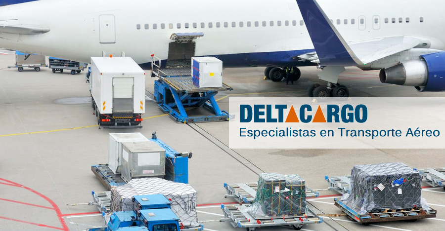 empresa-transporte-aereo-deltacargo