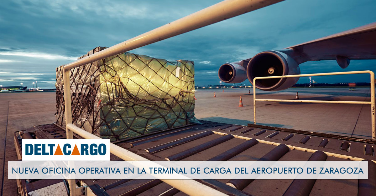 empresa-especialista-en-trasporte-aereo