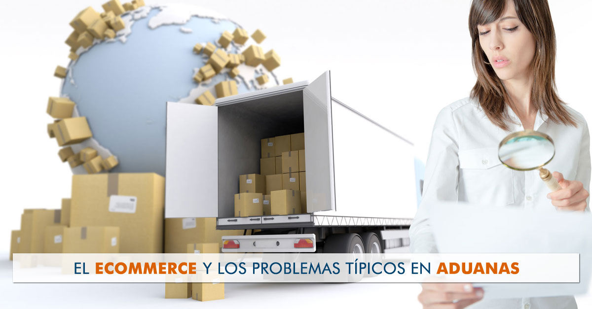 Los-problemas-aduaneros-de-los-productos-comprados-en-internet