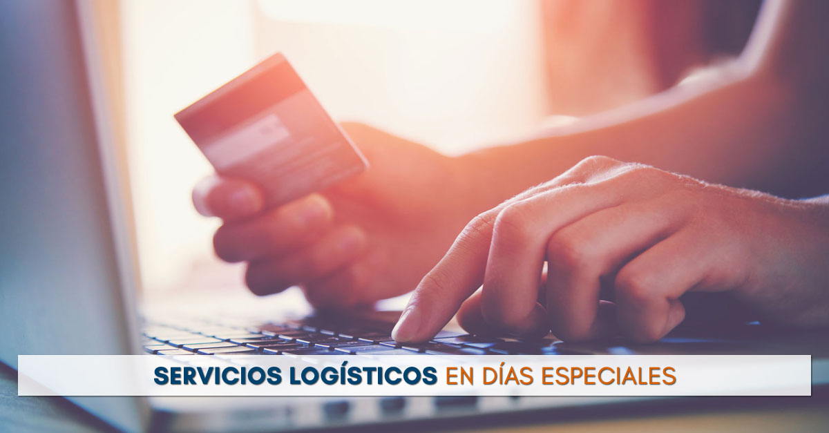 servicios-logisticos-urgentes