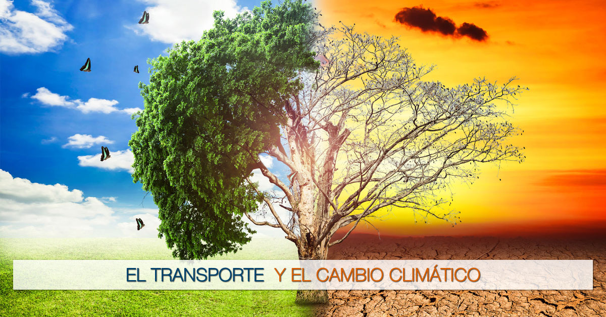 El-sector-del-transporte-y-la-lucha-contra-el-cambio-climático