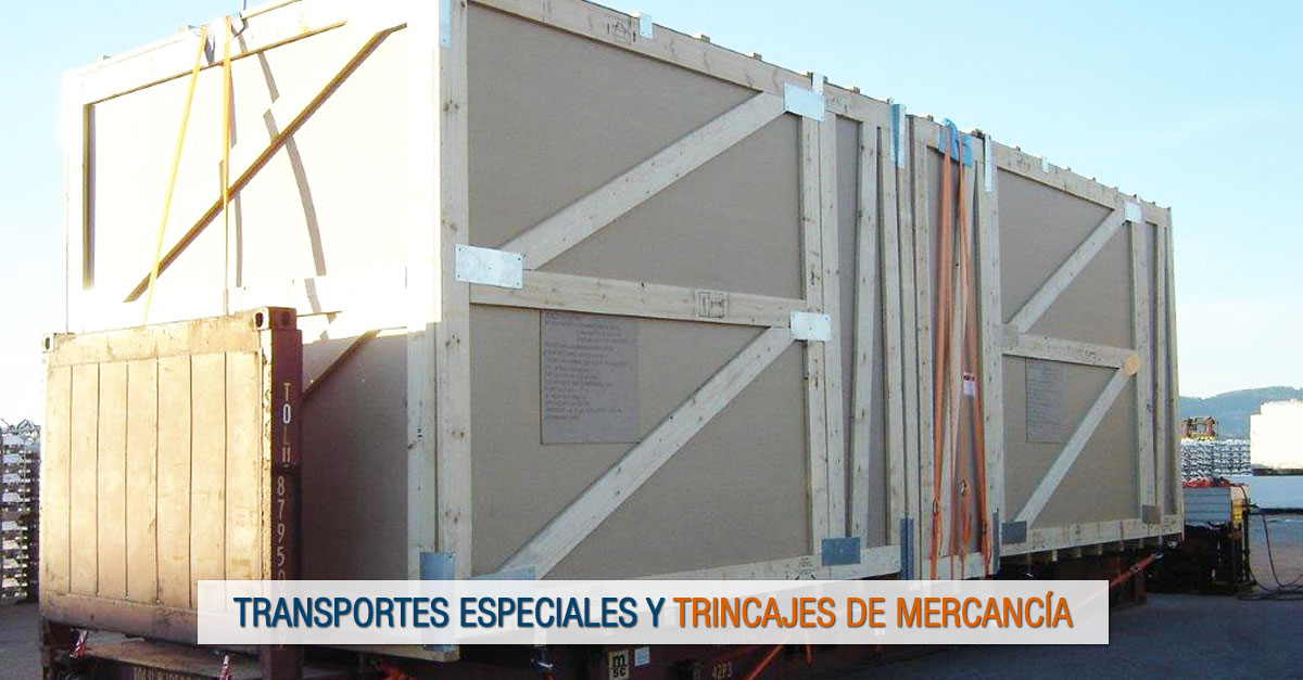 Transportes-especiales-y-trincajes-de-la-mercancía