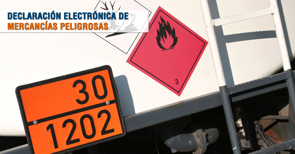 Declaración-electrónica-de-mercancías-peligrosas