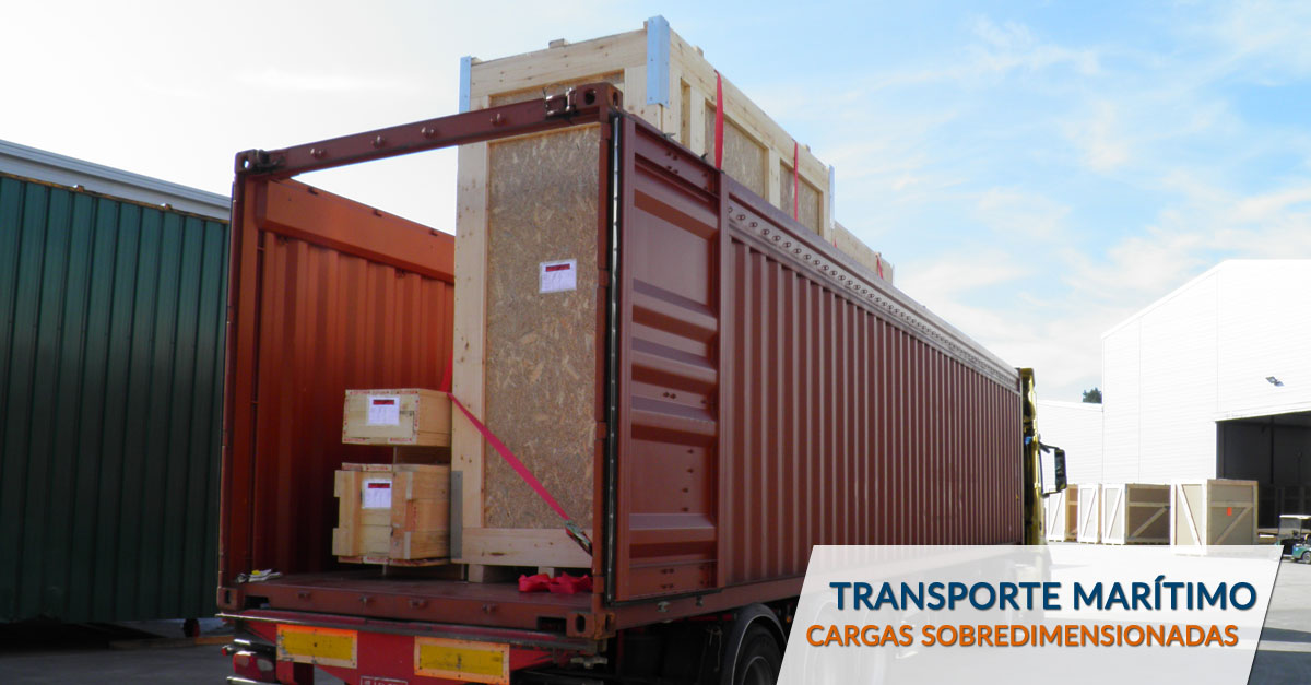 transporte-maritimo-de-contenedores-open-top