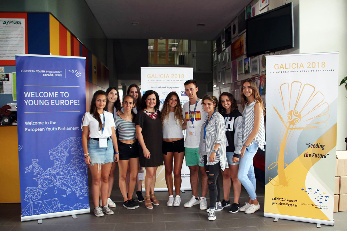 5º-Foro-Internacional-European-Youth-Forum