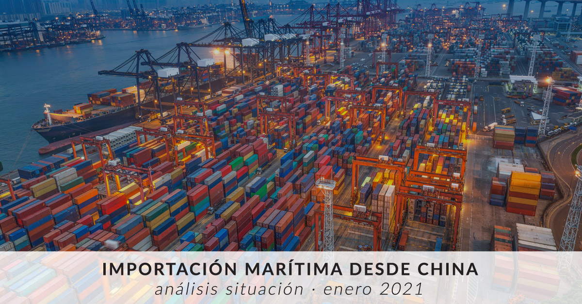 escasez-de-contenedores-tranasporte-maritimo-desde-china