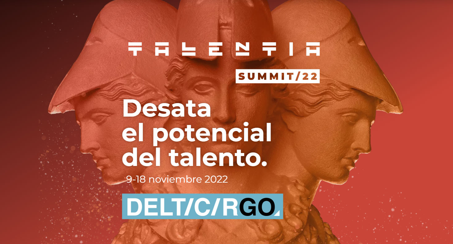 deltacargo-en-feria-talentia-2022-santiago