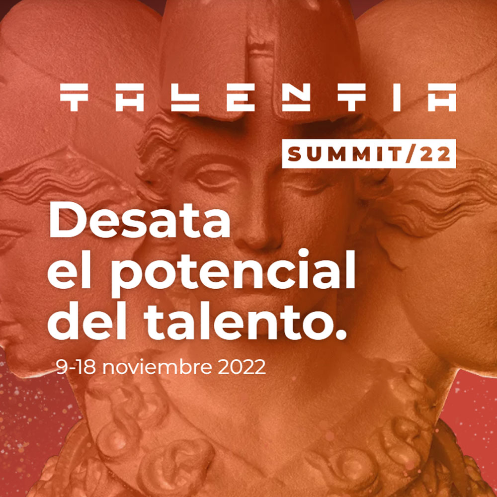 deltacargo-en-feria-talentia-2022